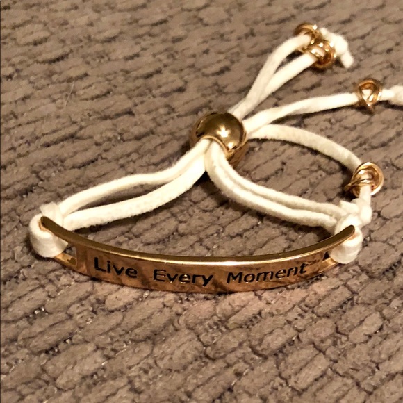 Bracelet - Picture 2 of 2